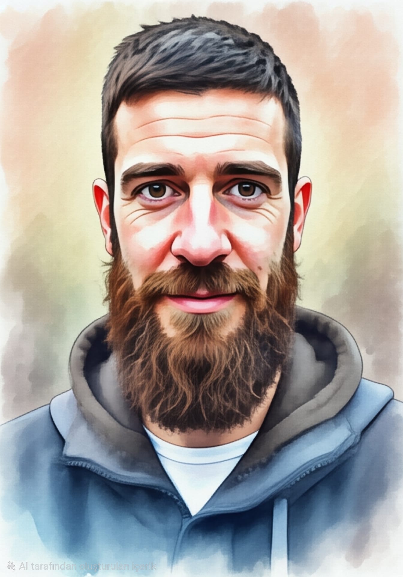 Recep Kostak