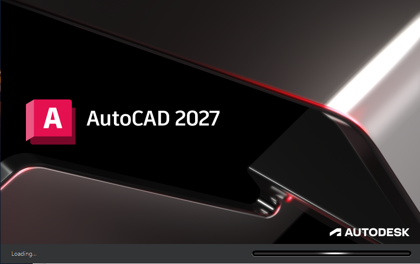 AutoCAD  2027 ile Gelen Yenilikler ve İyileştirilmeler