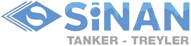 Sinanlı Tanker Treyler