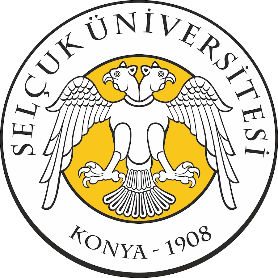 Selçuk Üniversitesi / Huğlu Meslek Yüksek Okulu