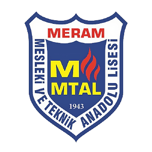 Meram Anadolu Teknik Lise